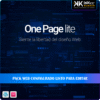 One Page Lite