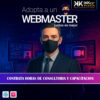 Adopta a un Webmaster
